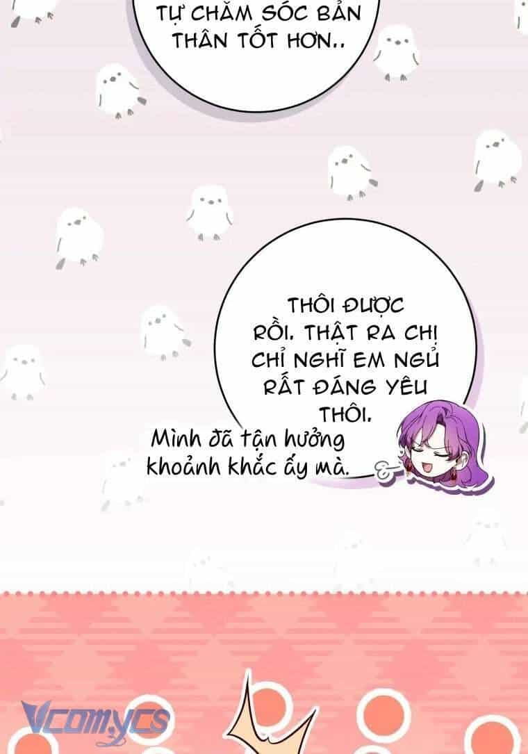 Làm Ác Nữ Bộ Không Tuyệt Sao? - Chương 60 - ảnh 101