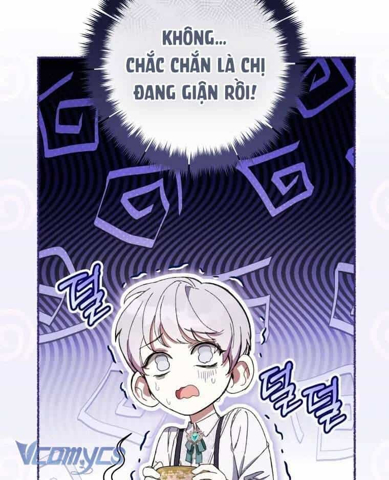 Làm Ác Nữ Bộ Không Tuyệt Sao? - Chương 60 - ảnh 24