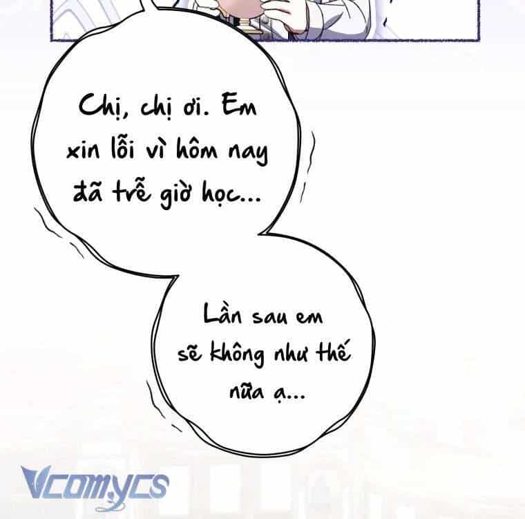 Làm Ác Nữ Bộ Không Tuyệt Sao? - Chương 60 - ảnh 25