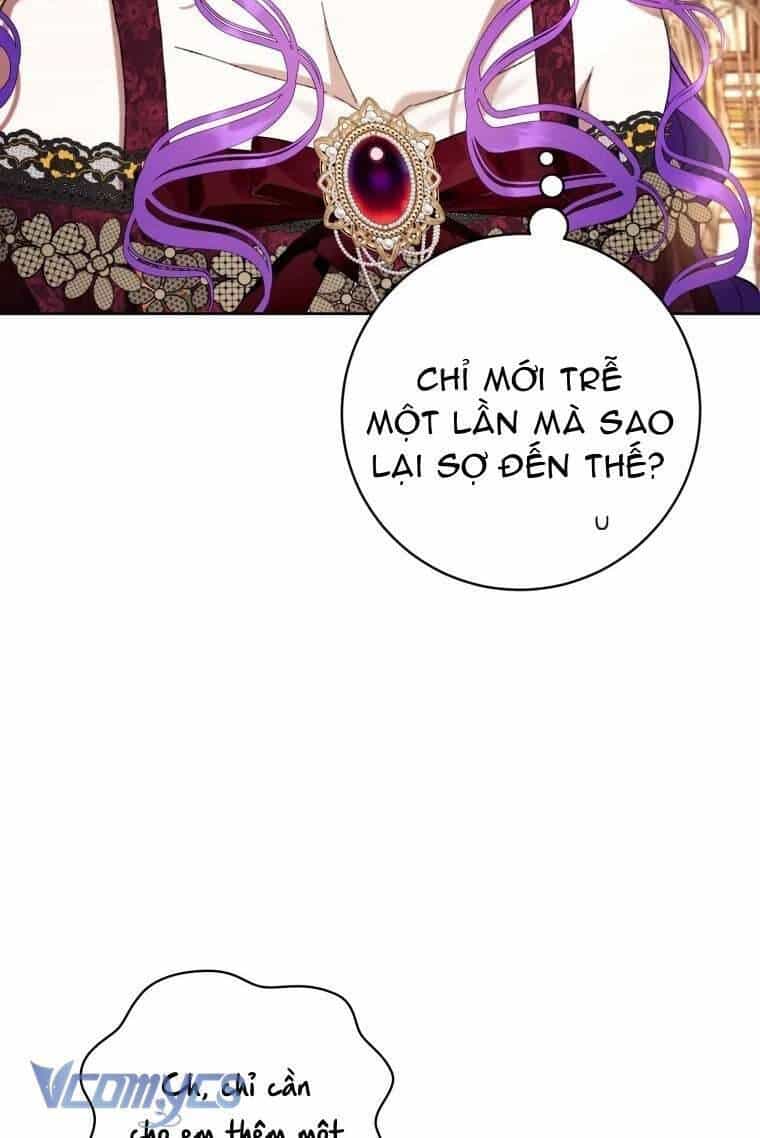Làm Ác Nữ Bộ Không Tuyệt Sao? - Chương 60 - ảnh 27