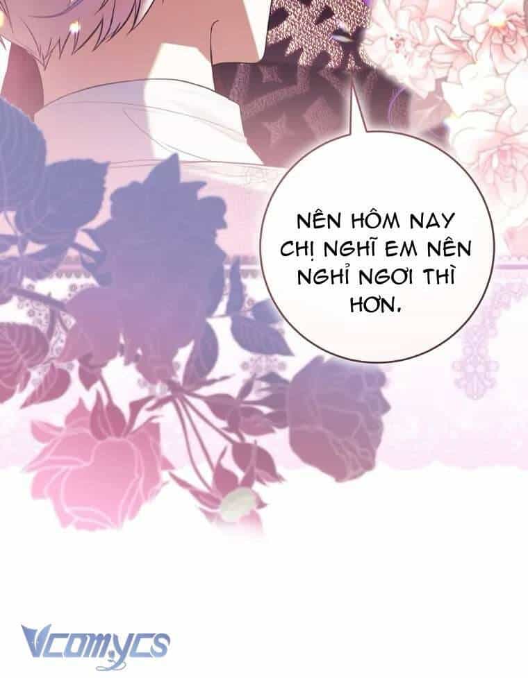 Làm Ác Nữ Bộ Không Tuyệt Sao? - Chương 60 - ảnh 33