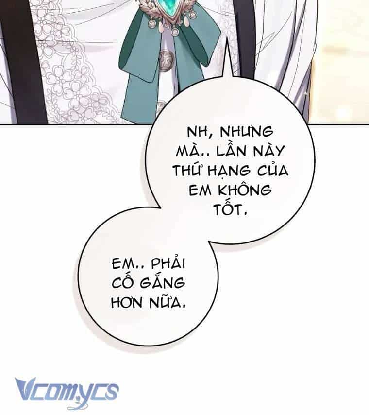 Làm Ác Nữ Bộ Không Tuyệt Sao? - Chương 60 - ảnh 37
