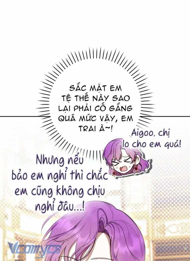 Làm Ác Nữ Bộ Không Tuyệt Sao? - Chương 60 - ảnh 38