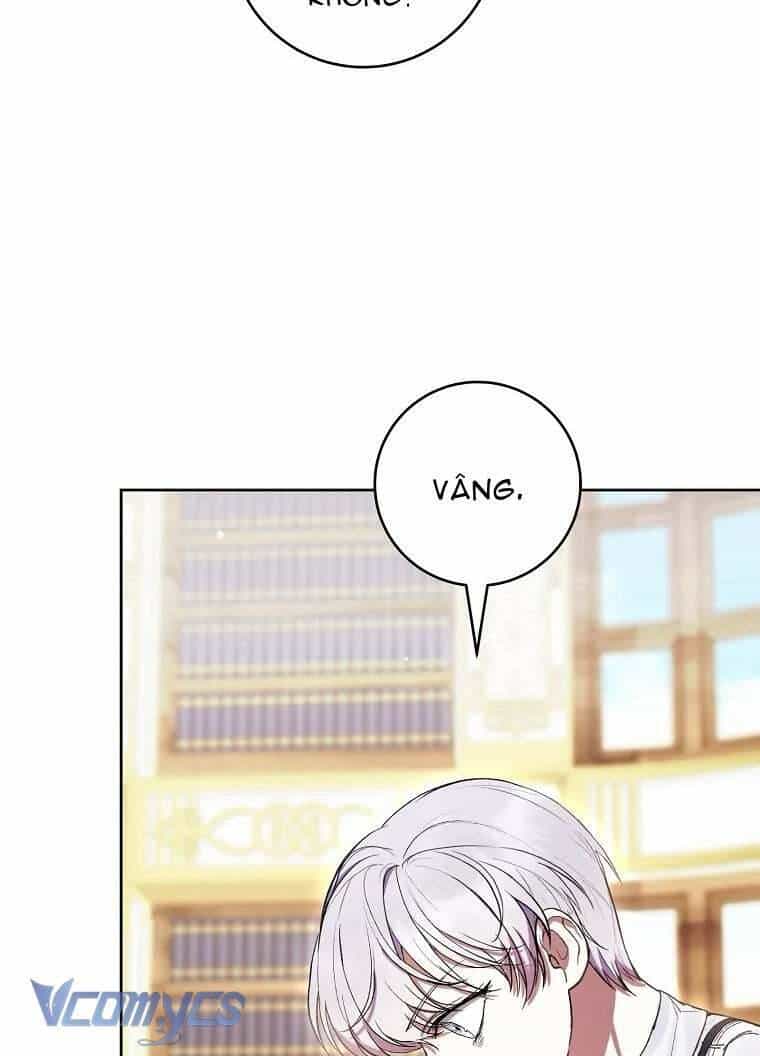 Làm Ác Nữ Bộ Không Tuyệt Sao? - Chương 60 - ảnh 45