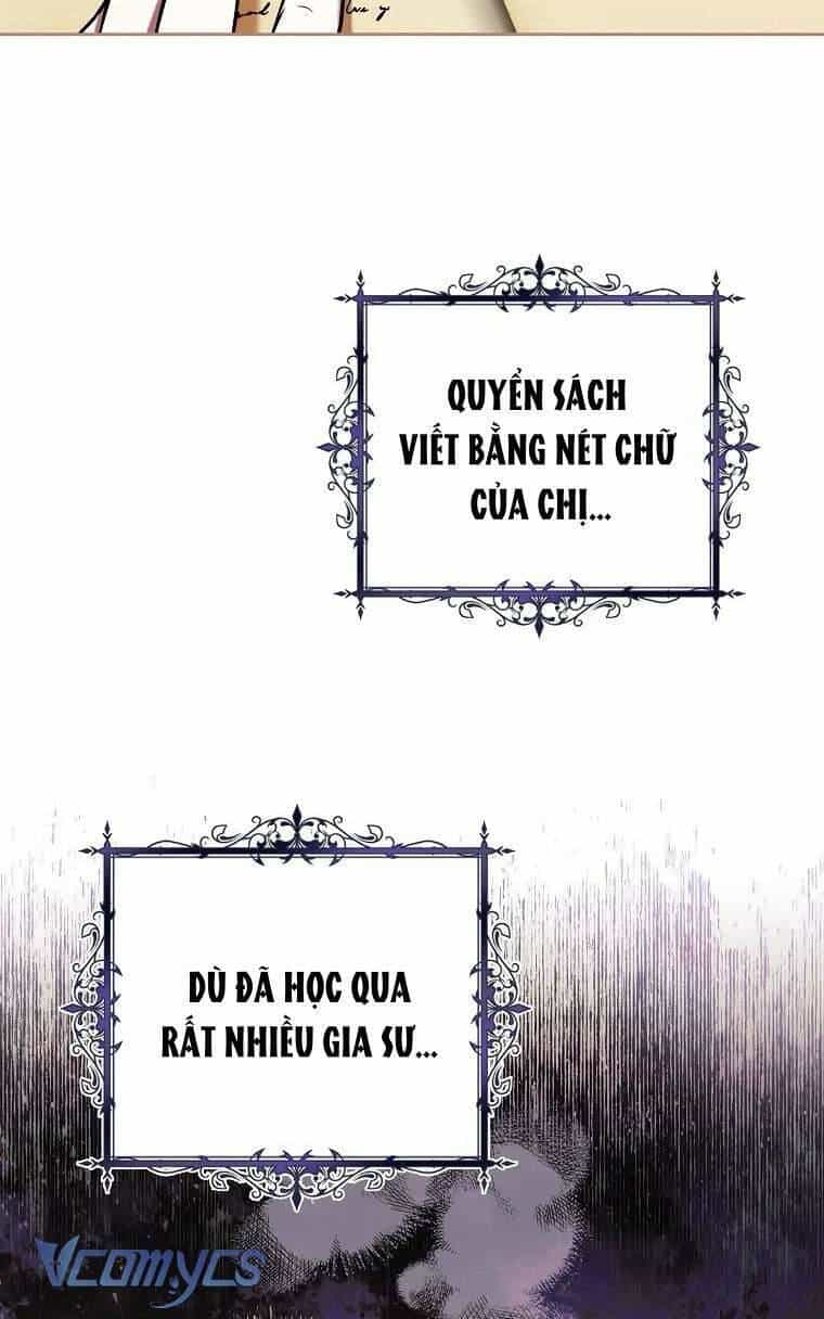Làm Ác Nữ Bộ Không Tuyệt Sao? - Chương 60 - ảnh 48
