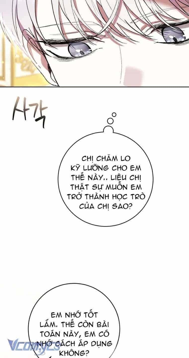 Làm Ác Nữ Bộ Không Tuyệt Sao? - Chương 60 - ảnh 53