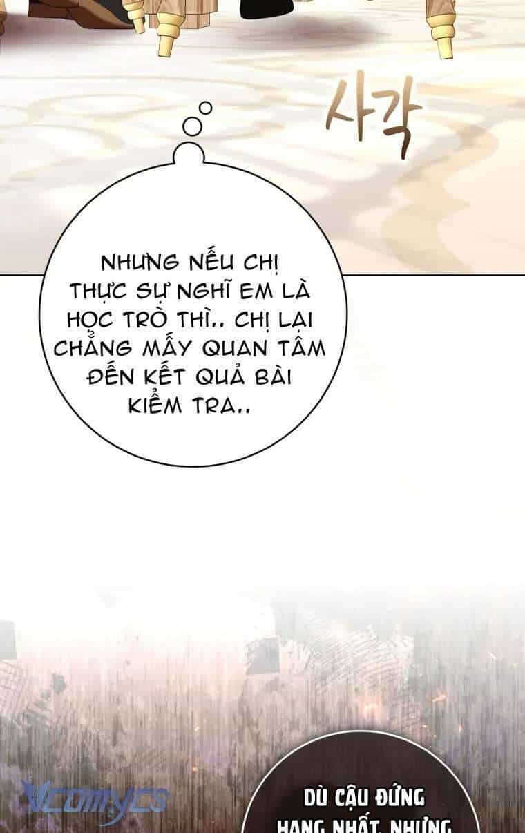 Làm Ác Nữ Bộ Không Tuyệt Sao? - Chương 60 - ảnh 55