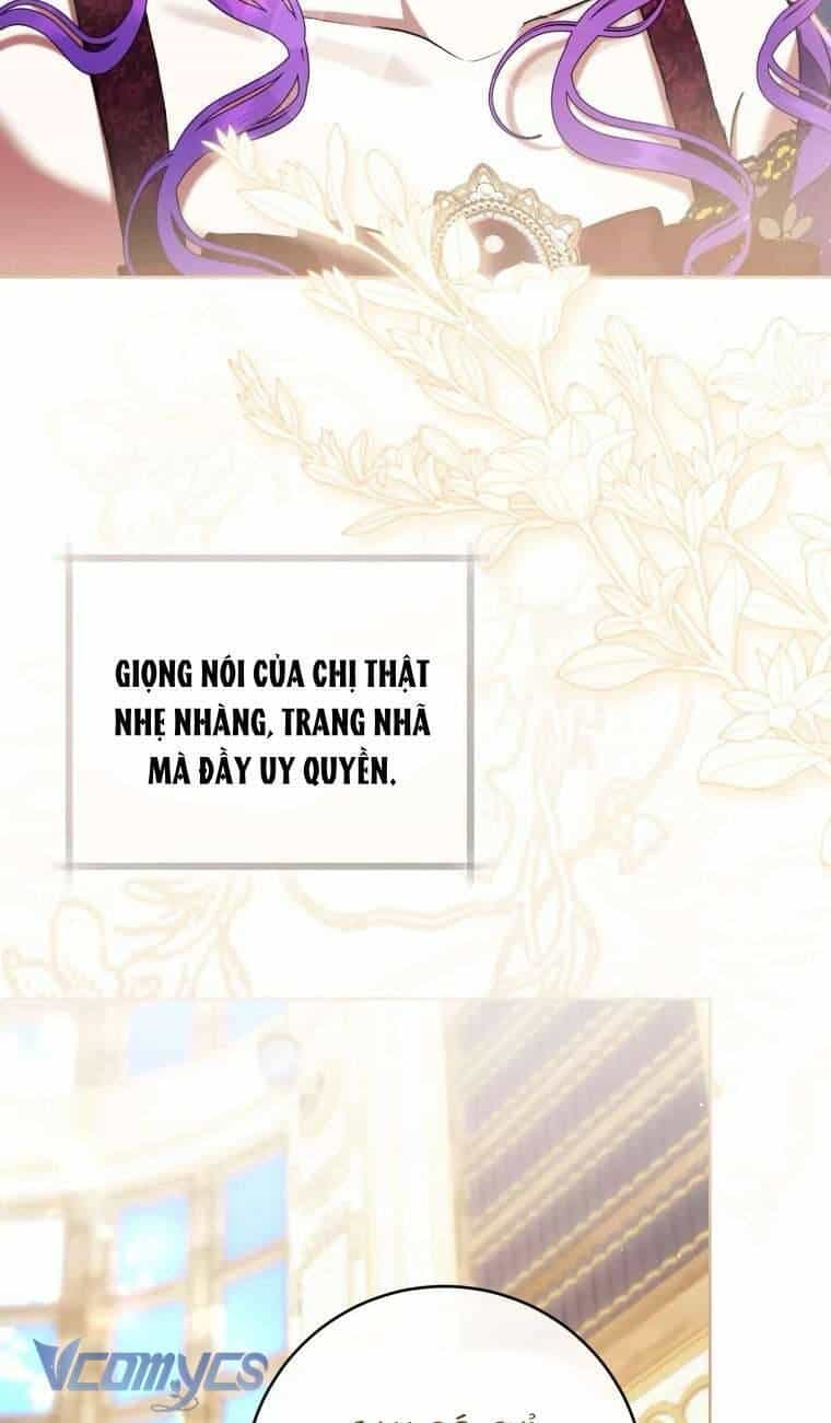 Làm Ác Nữ Bộ Không Tuyệt Sao? - Chương 60 - ảnh 61