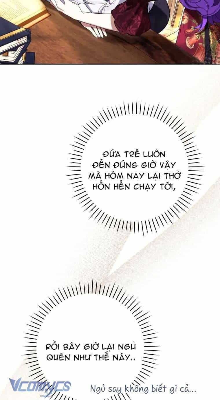 Làm Ác Nữ Bộ Không Tuyệt Sao? - Chương 60 - ảnh 70