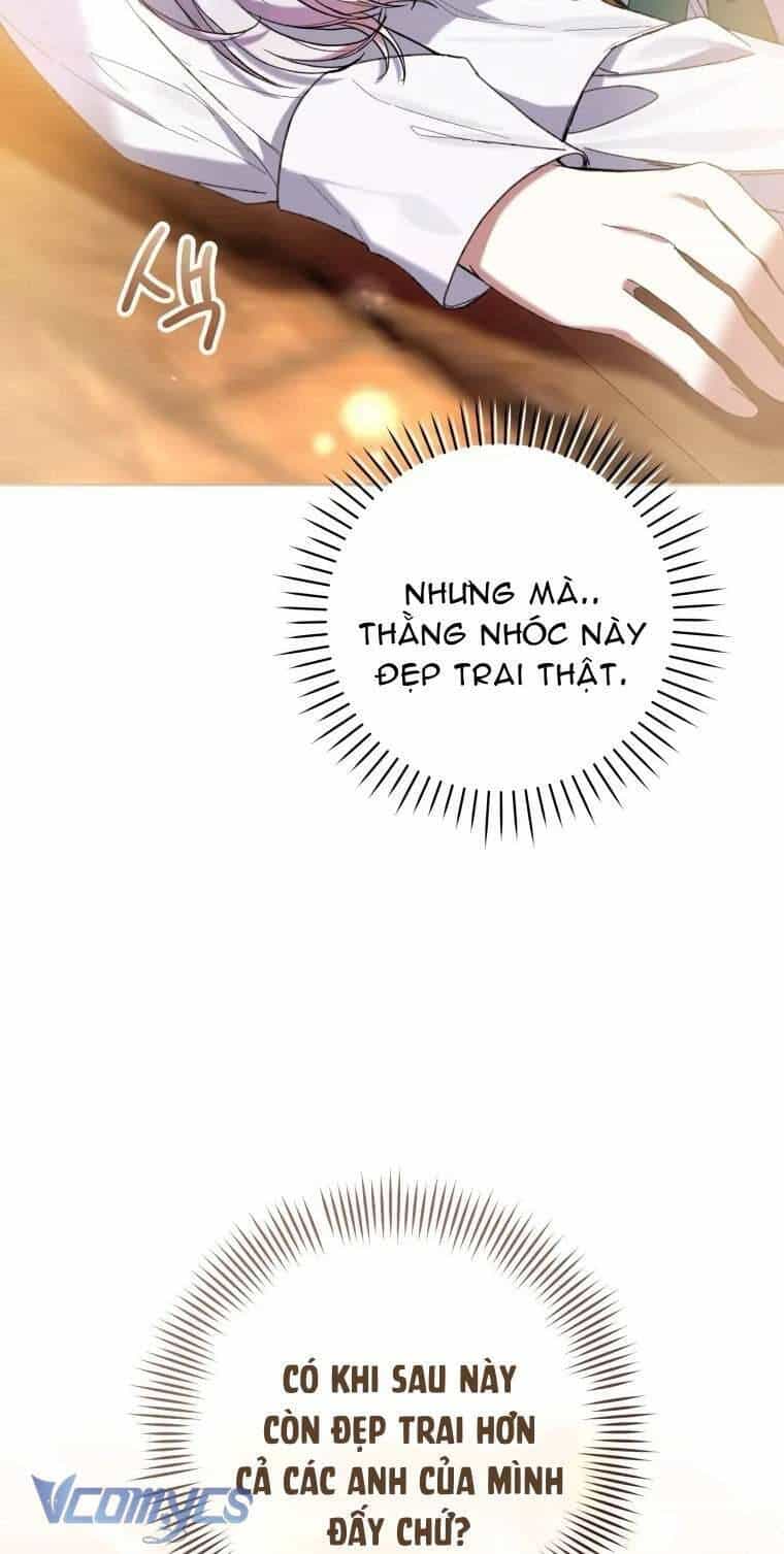 Làm Ác Nữ Bộ Không Tuyệt Sao? - Chương 60 - ảnh 72