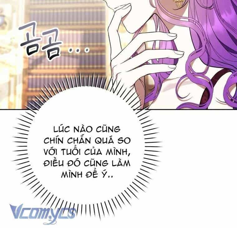 Làm Ác Nữ Bộ Không Tuyệt Sao? - Chương 60 - ảnh 78