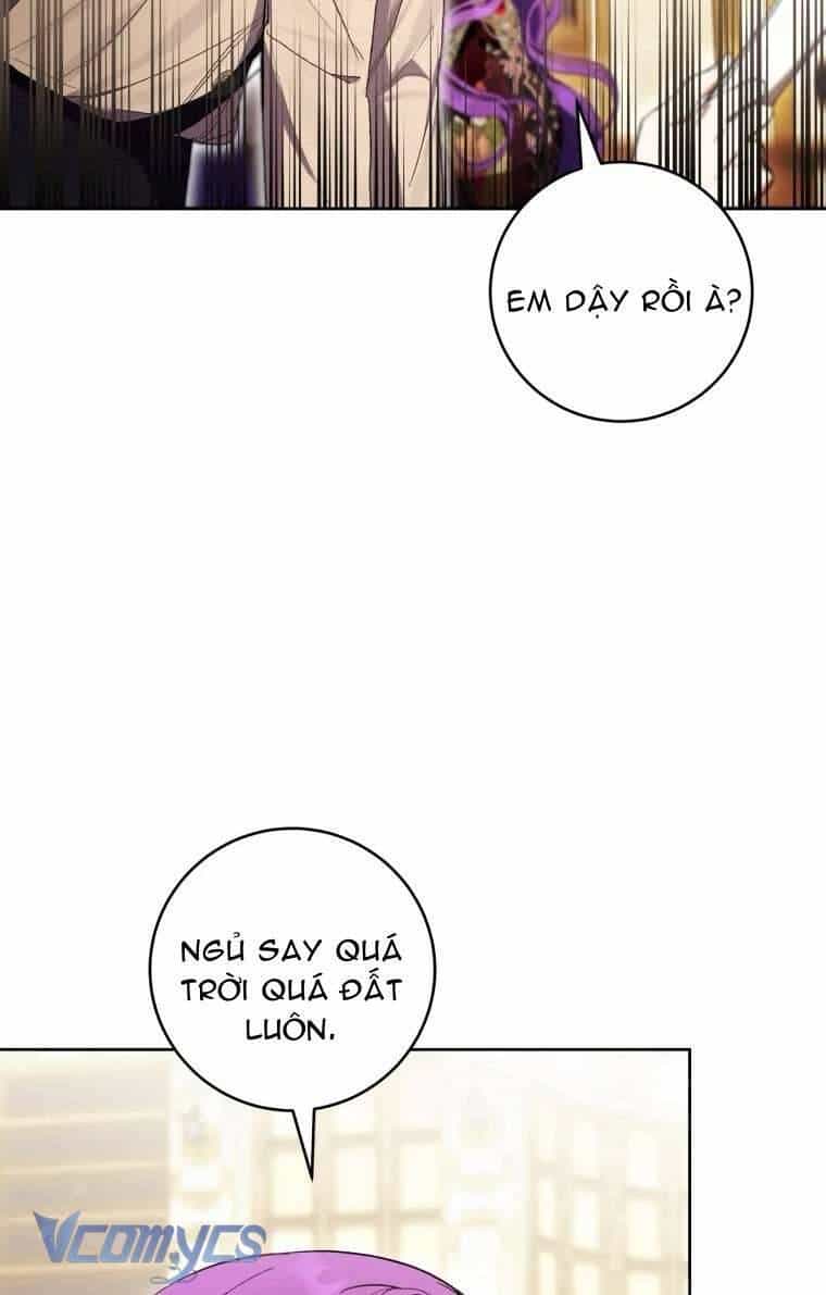 Làm Ác Nữ Bộ Không Tuyệt Sao? - Chương 60 - ảnh 85