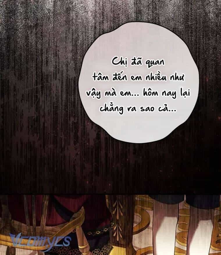Làm Ác Nữ Bộ Không Tuyệt Sao? - Chương 60 - ảnh 89