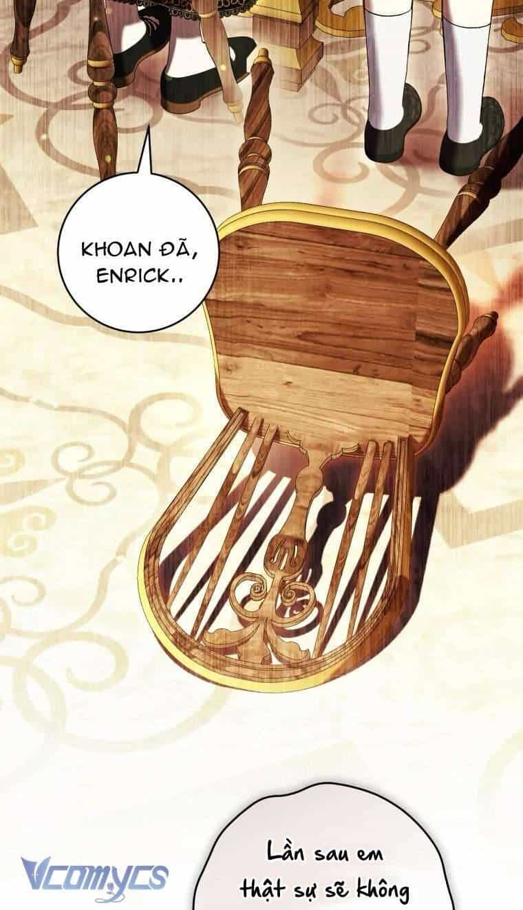 Làm Ác Nữ Bộ Không Tuyệt Sao? - Chương 60 - ảnh 90