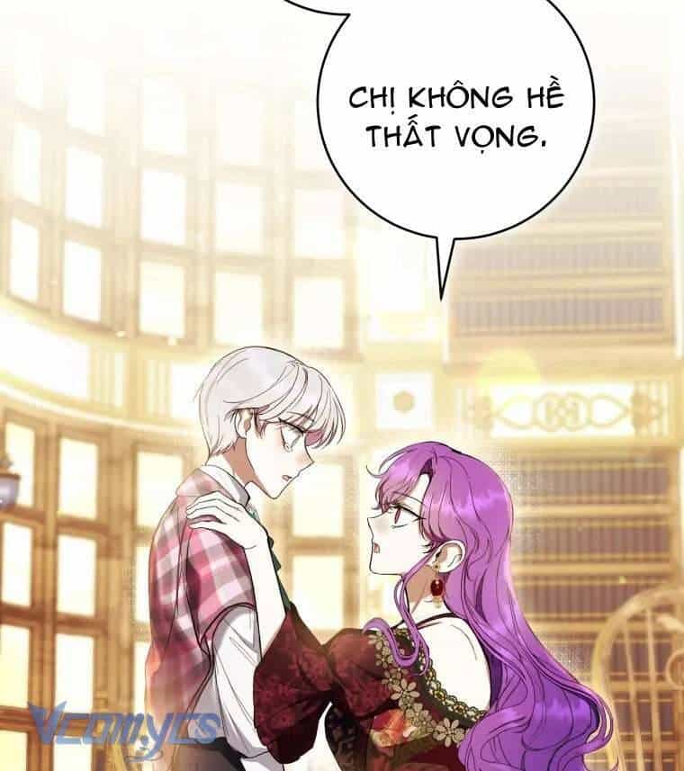 Làm Ác Nữ Bộ Không Tuyệt Sao? - Chương 60 - ảnh 97