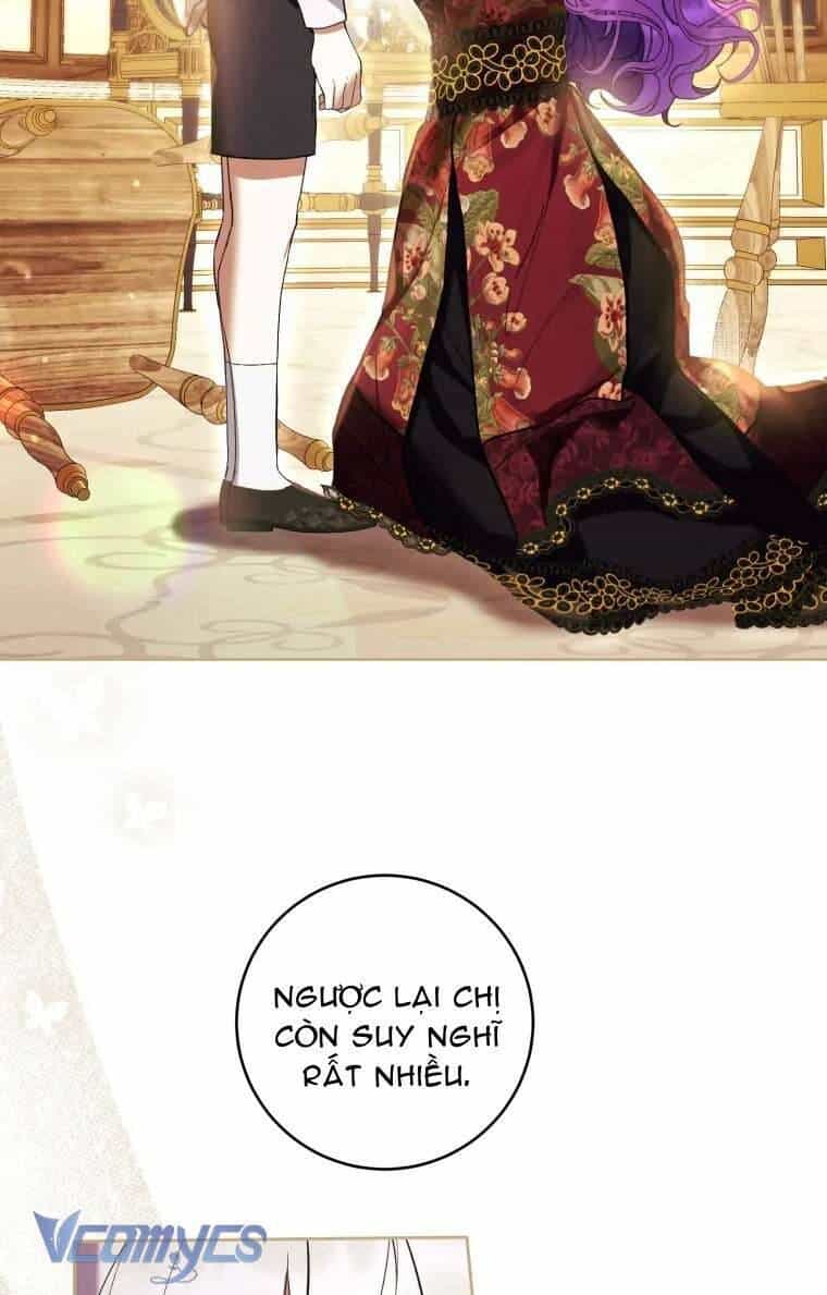 Làm Ác Nữ Bộ Không Tuyệt Sao? - Chương 60 - ảnh 98
