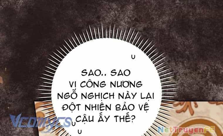 Làm Ác Nữ Bộ Không Tuyệt Sao? - Chương 61 - ảnh 1