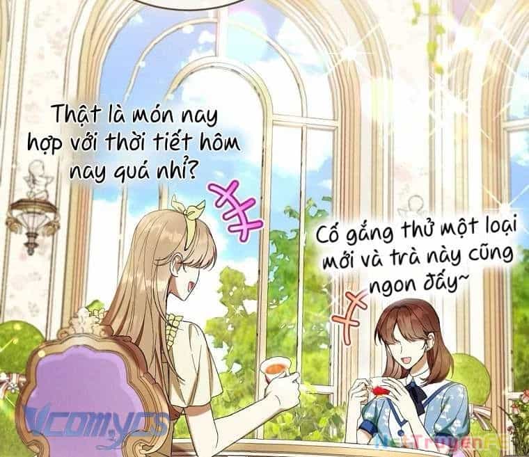 Làm Ác Nữ Bộ Không Tuyệt Sao? - Chương 61 - ảnh 103