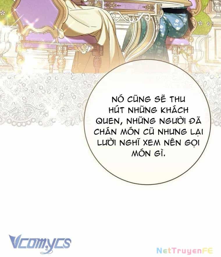 Làm Ác Nữ Bộ Không Tuyệt Sao? - Chương 61 - ảnh 104