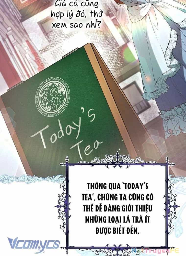 Làm Ác Nữ Bộ Không Tuyệt Sao? - Chương 61 - ảnh 107