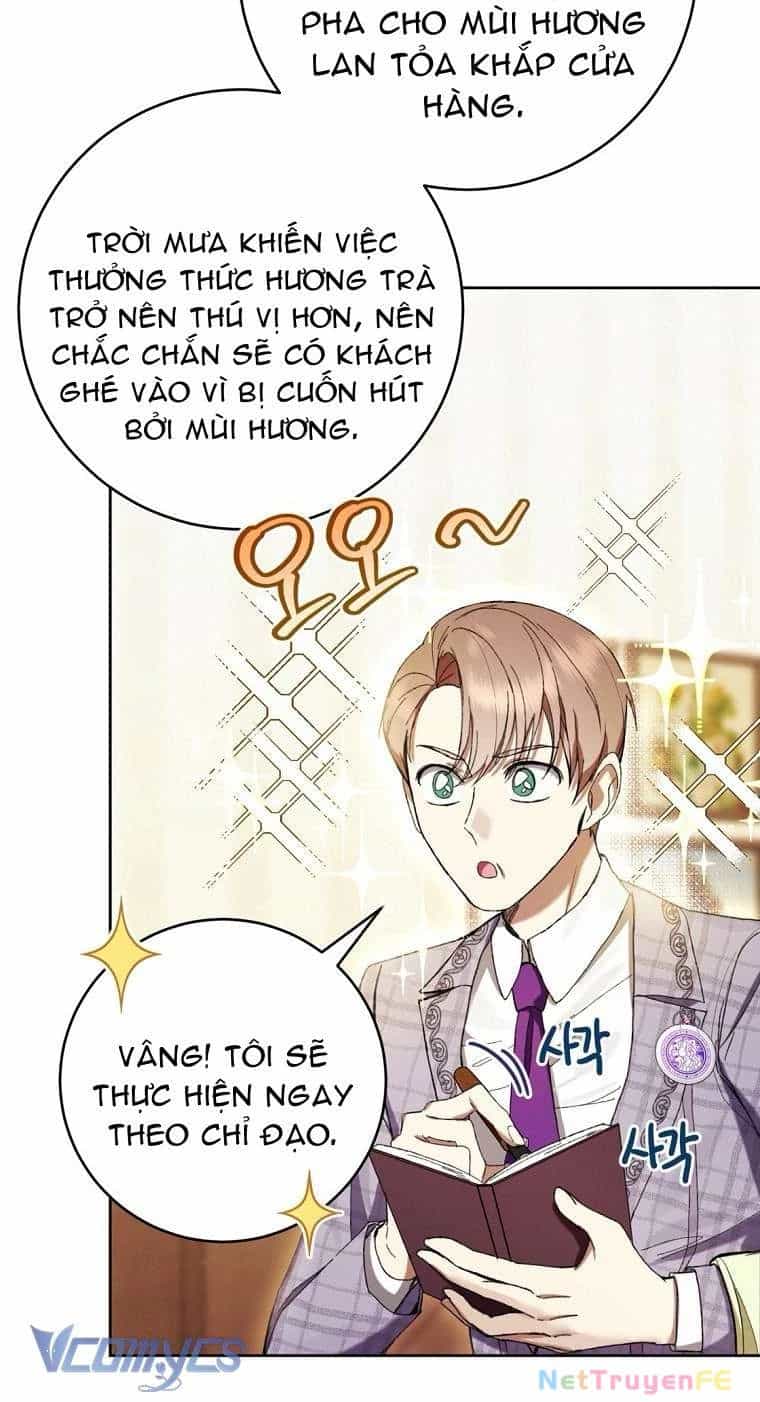 Làm Ác Nữ Bộ Không Tuyệt Sao? - Chương 61 - ảnh 110