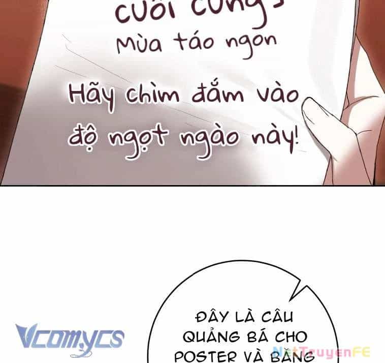 Làm Ác Nữ Bộ Không Tuyệt Sao? - Chương 61 - ảnh 116