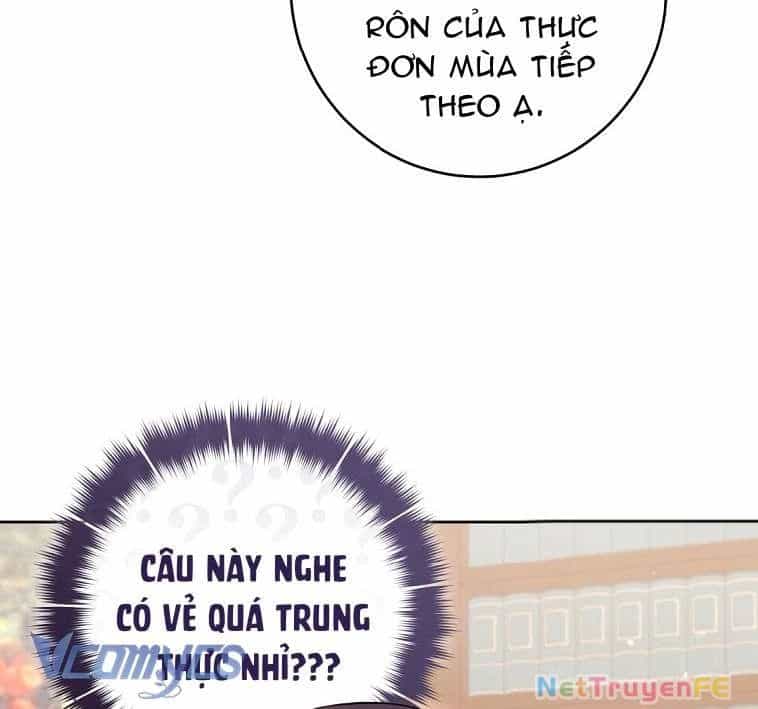 Làm Ác Nữ Bộ Không Tuyệt Sao? - Chương 61 - ảnh 117