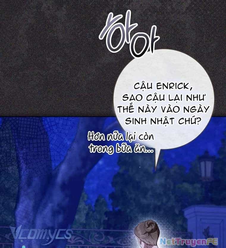 Làm Ác Nữ Bộ Không Tuyệt Sao? - Chương 61 - ảnh 12