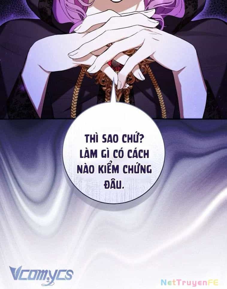 Làm Ác Nữ Bộ Không Tuyệt Sao? - Chương 61 - ảnh 128