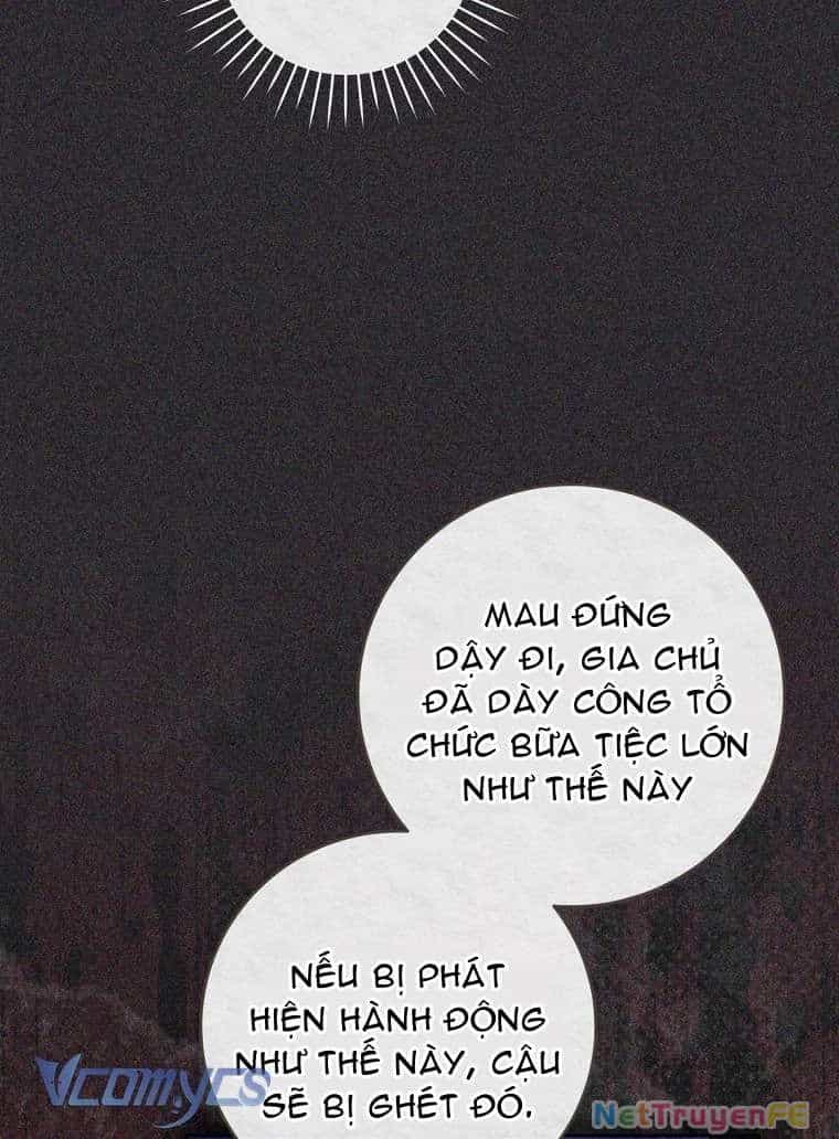 Làm Ác Nữ Bộ Không Tuyệt Sao? - Chương 61 - ảnh 14