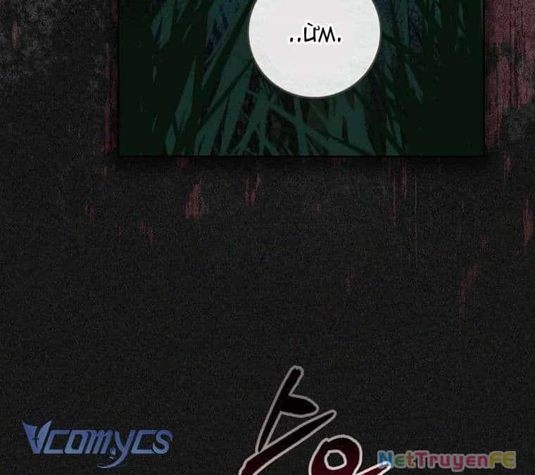Làm Ác Nữ Bộ Không Tuyệt Sao? - Chương 61 - ảnh 16