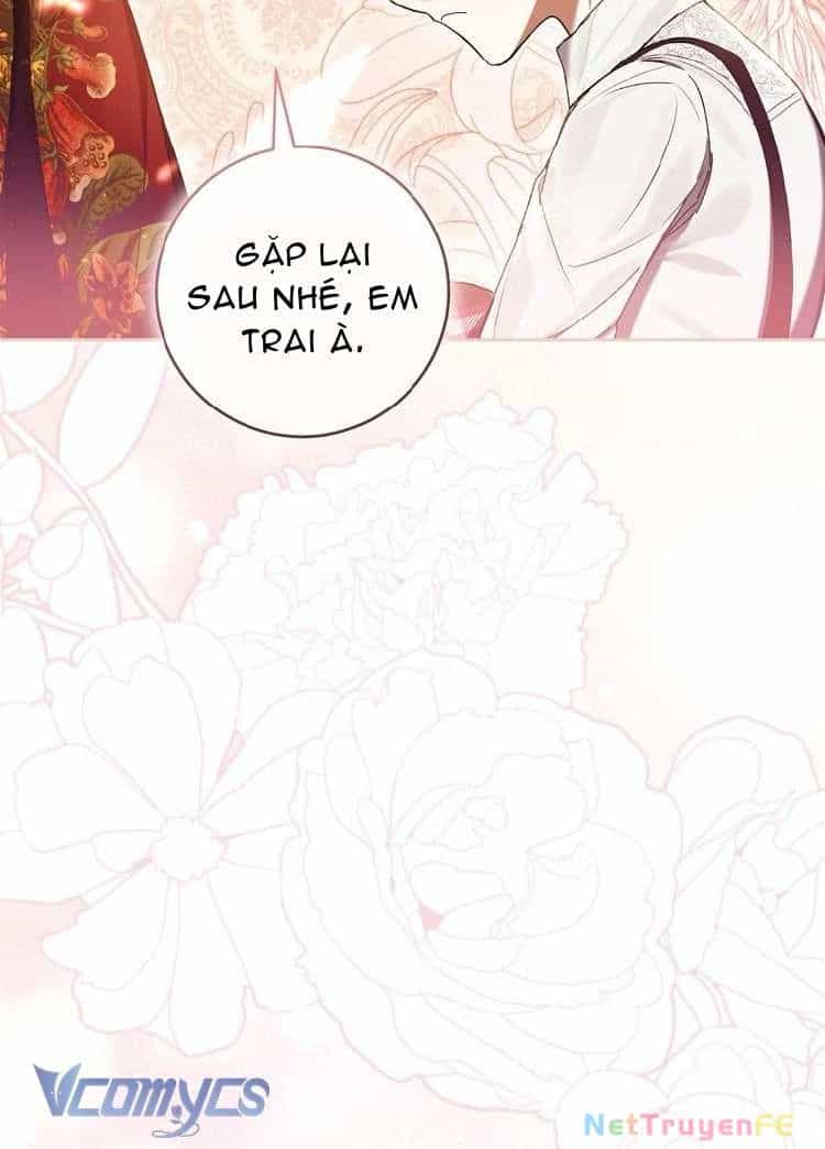 Làm Ác Nữ Bộ Không Tuyệt Sao? - Chương 61 - ảnh 28