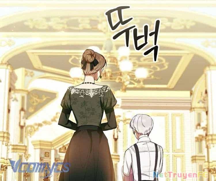 Làm Ác Nữ Bộ Không Tuyệt Sao? - Chương 61 - ảnh 31
