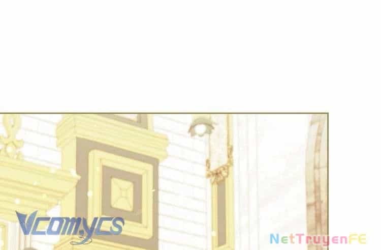 Làm Ác Nữ Bộ Không Tuyệt Sao? - Chương 61 - ảnh 33