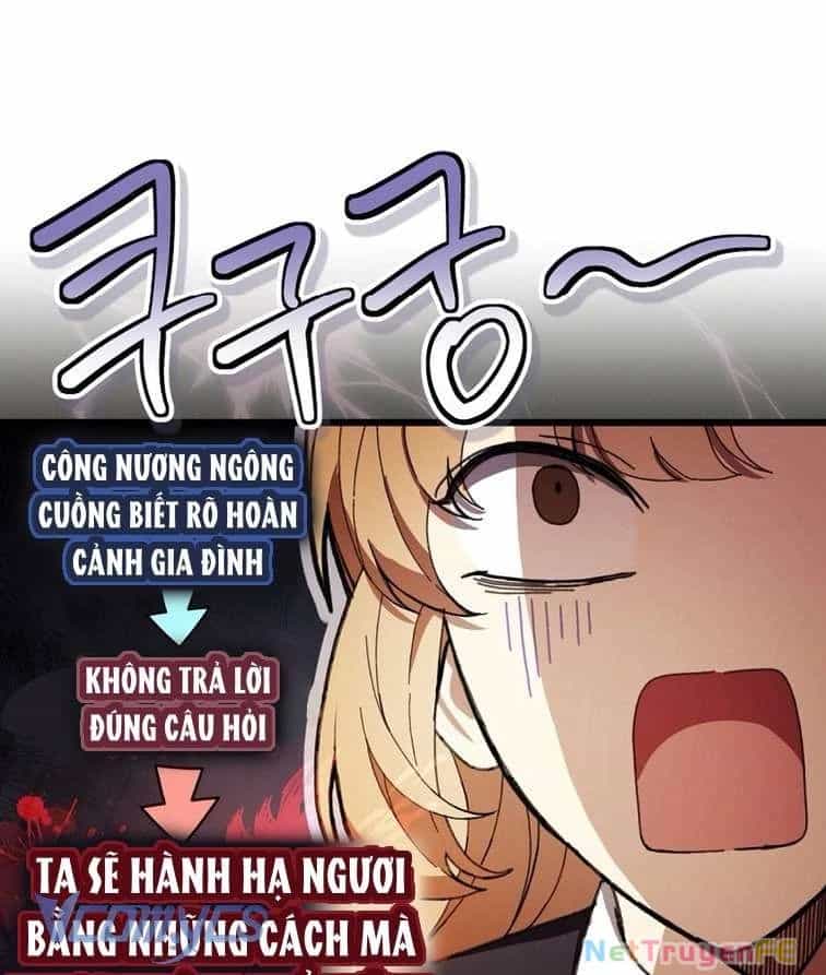 Làm Ác Nữ Bộ Không Tuyệt Sao? - Chương 61 - ảnh 52