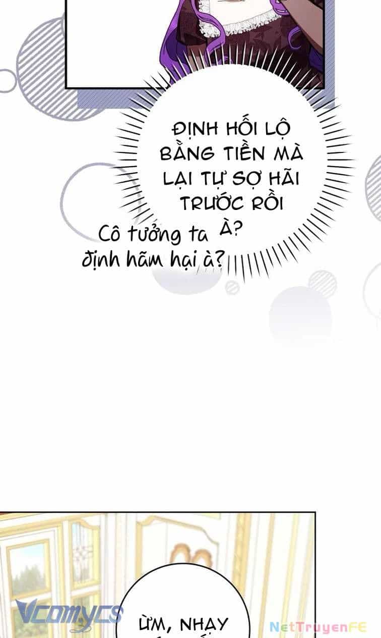 Làm Ác Nữ Bộ Không Tuyệt Sao? - Chương 61 - ảnh 56