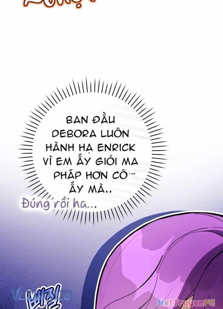 Làm Ác Nữ Bộ Không Tuyệt Sao? - Chương 61 - ảnh 6