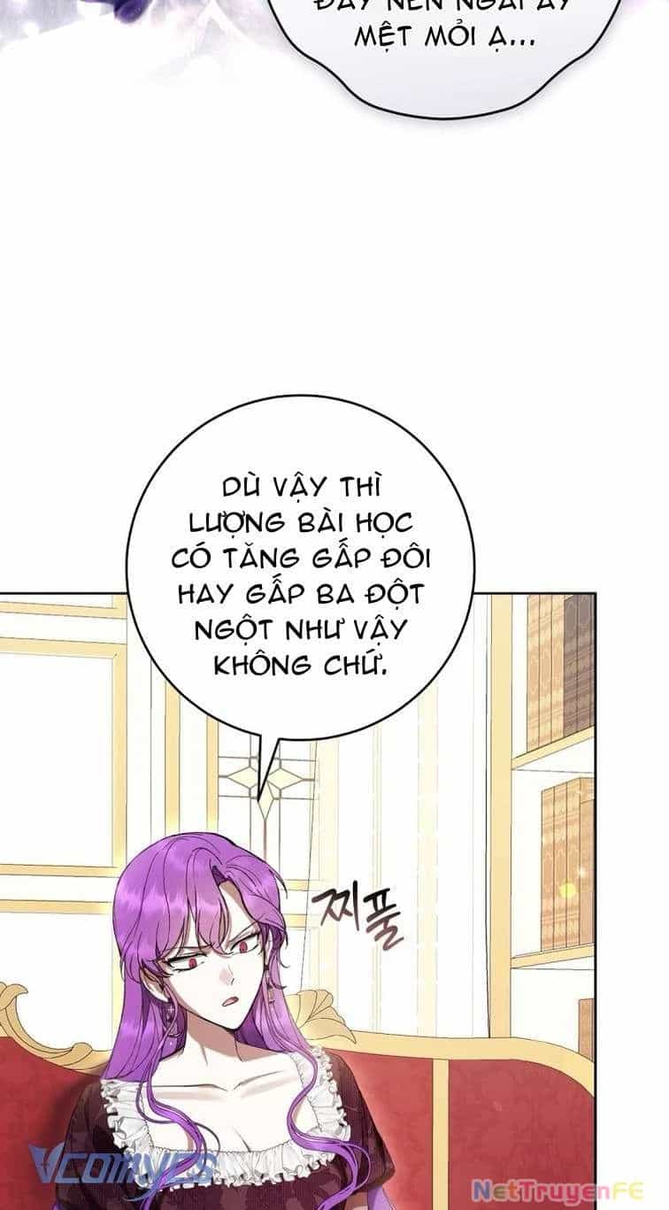 Làm Ác Nữ Bộ Không Tuyệt Sao? - Chương 61 - ảnh 60