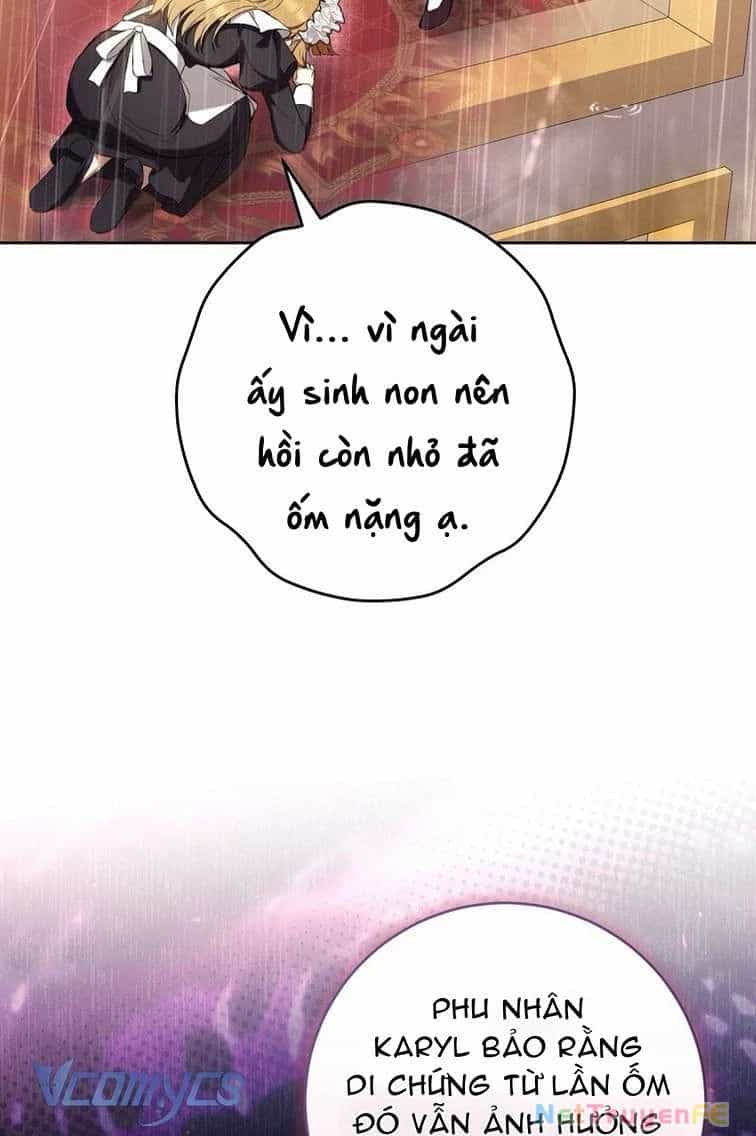 Làm Ác Nữ Bộ Không Tuyệt Sao? - Chương 61 - ảnh 65