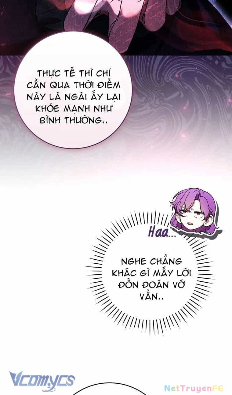 Làm Ác Nữ Bộ Không Tuyệt Sao? - Chương 61 - ảnh 68