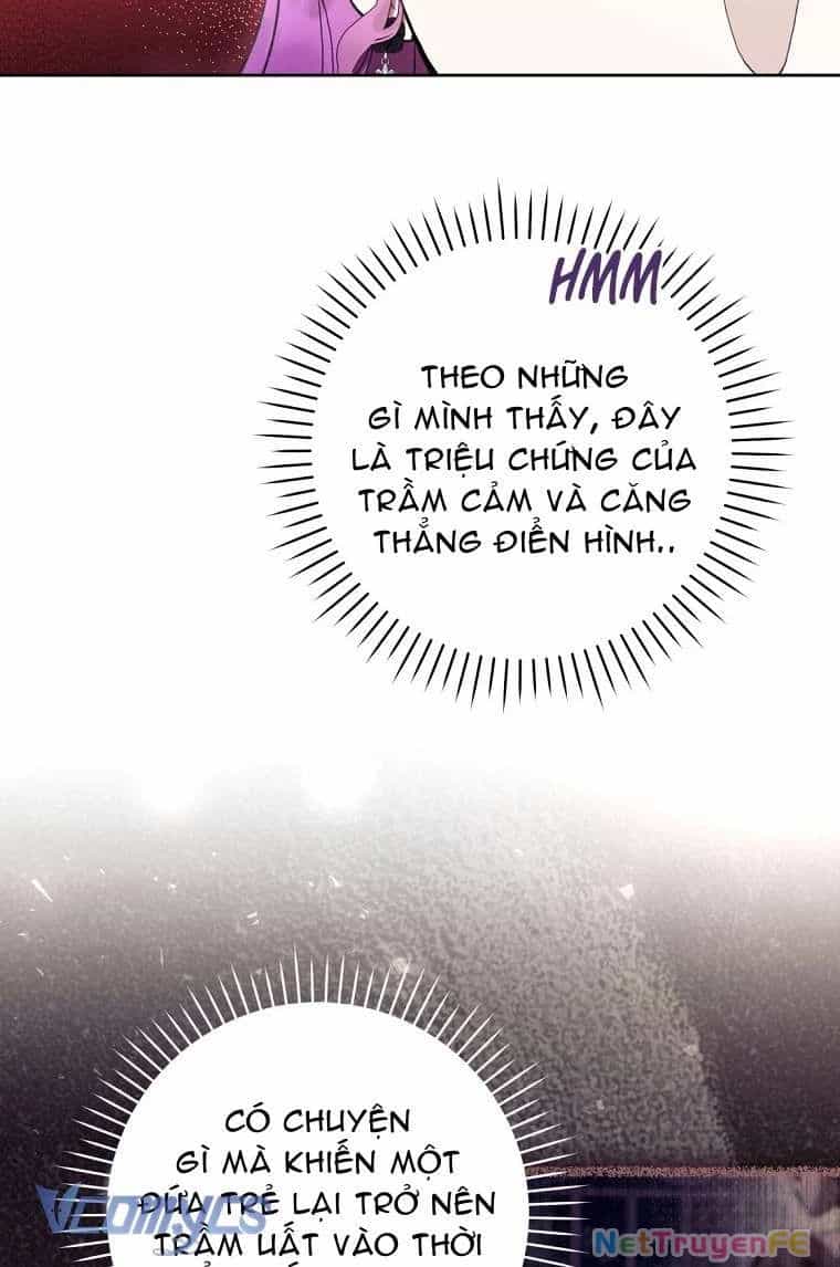 Làm Ác Nữ Bộ Không Tuyệt Sao? - Chương 61 - ảnh 71