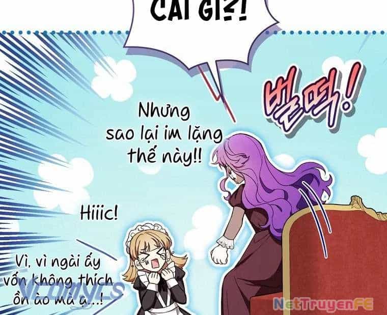 Làm Ác Nữ Bộ Không Tuyệt Sao? - Chương 61 - ảnh 81