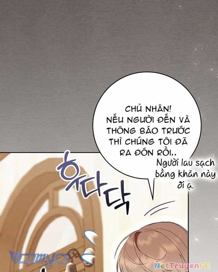 Làm Ác Nữ Bộ Không Tuyệt Sao? - Chương 61 - ảnh 87