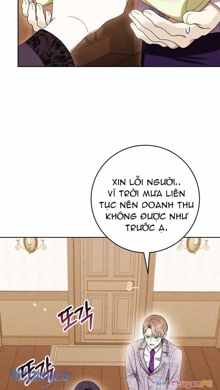 Làm Ác Nữ Bộ Không Tuyệt Sao? - Chương 61 - ảnh 94