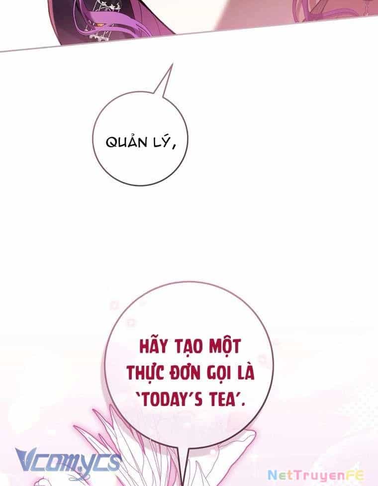 Làm Ác Nữ Bộ Không Tuyệt Sao? - Chương 61 - ảnh 98