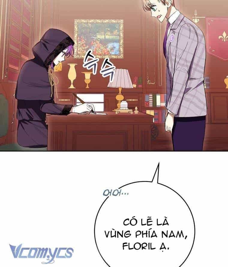 Làm Ác Nữ Bộ Không Tuyệt Sao? - Chương 62 - ảnh 10