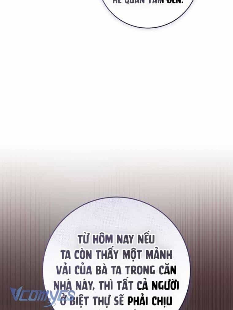 Làm Ác Nữ Bộ Không Tuyệt Sao? - Chương 62 - ảnh 101