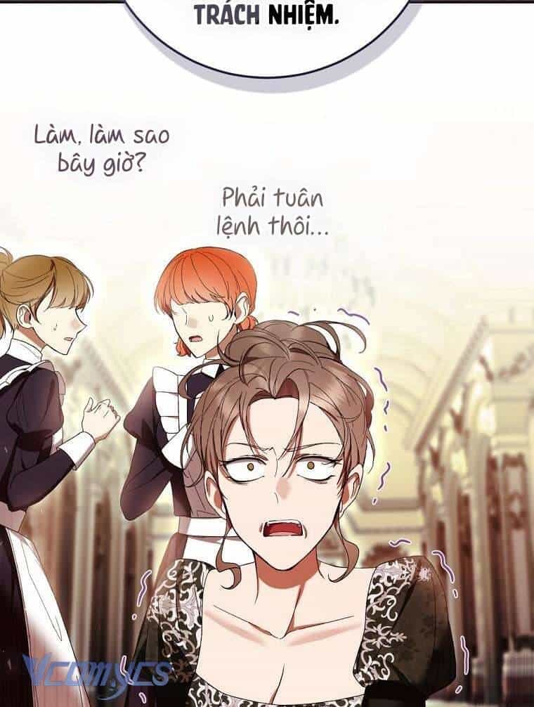 Làm Ác Nữ Bộ Không Tuyệt Sao? - Chương 62 - ảnh 102