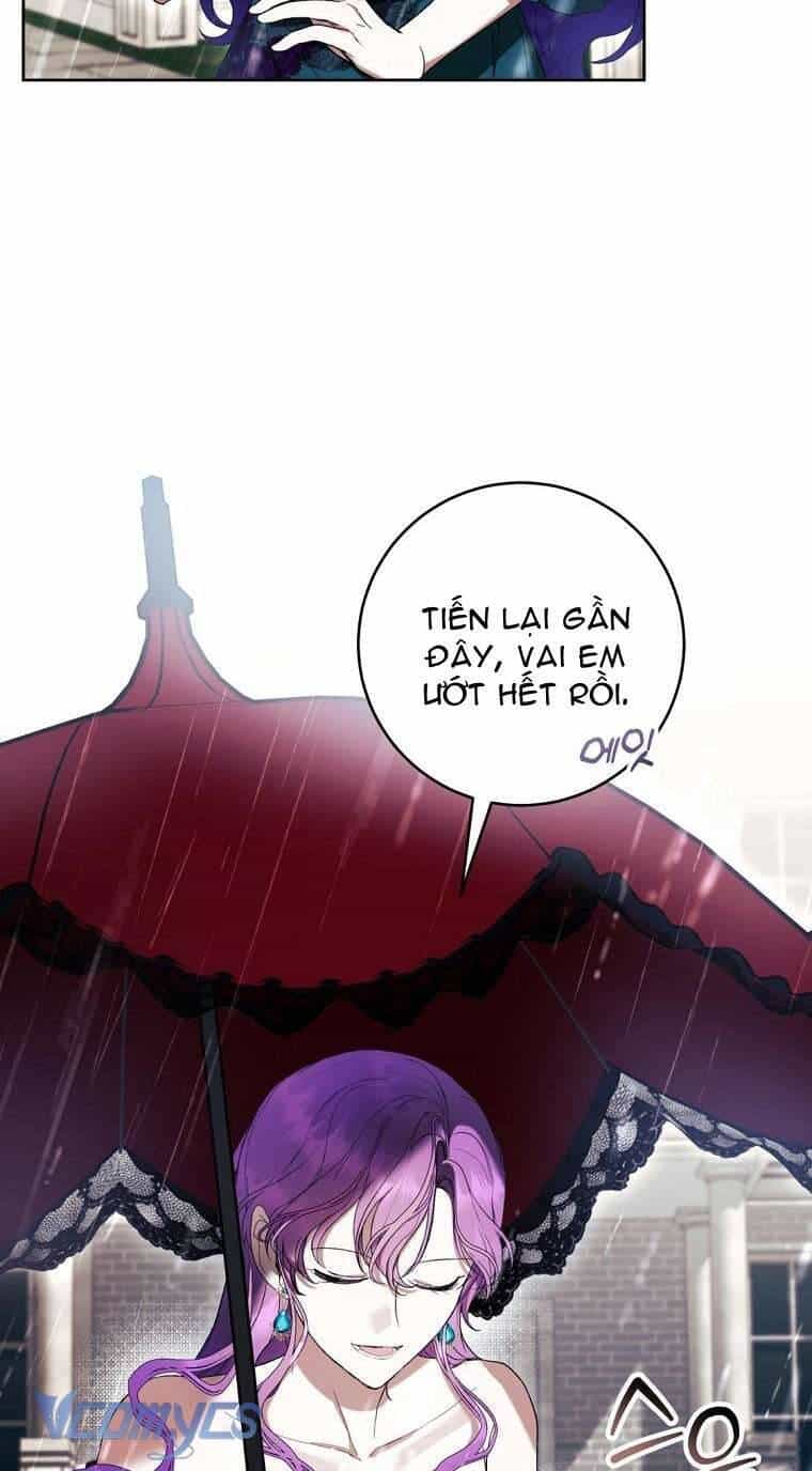 Làm Ác Nữ Bộ Không Tuyệt Sao? - Chương 62 - ảnh 108