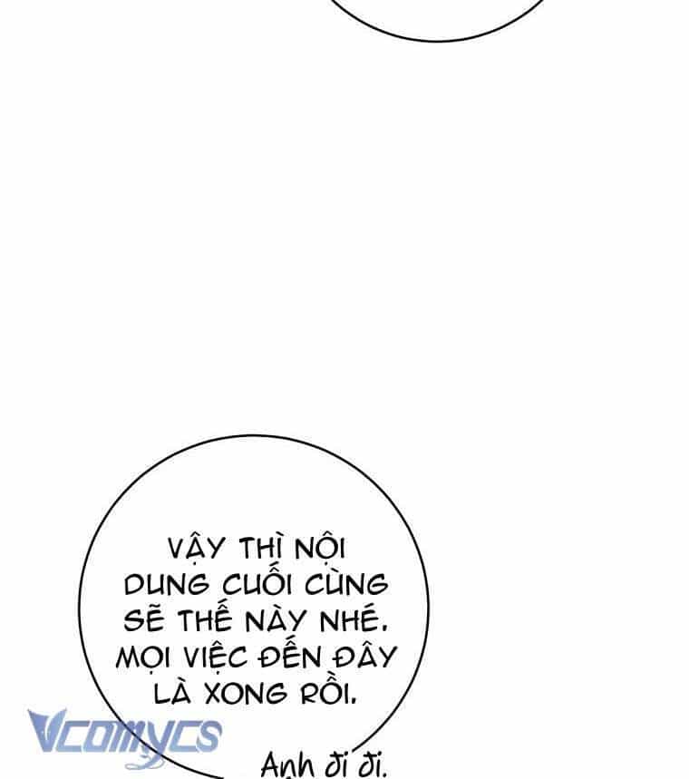 Làm Ác Nữ Bộ Không Tuyệt Sao? - Chương 62 - ảnh 11